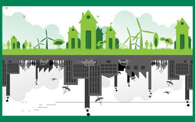 Un impulso a la construcción sustentable en Chile